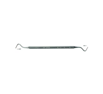 Cortante Duplo Revisado N25 - Duflex