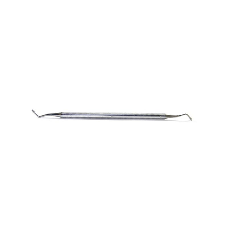 CONDENSADOR-HOLLEMBACK-N-03-DUFLEX