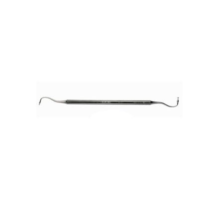 Condensador Hollemback N05 - Duflex