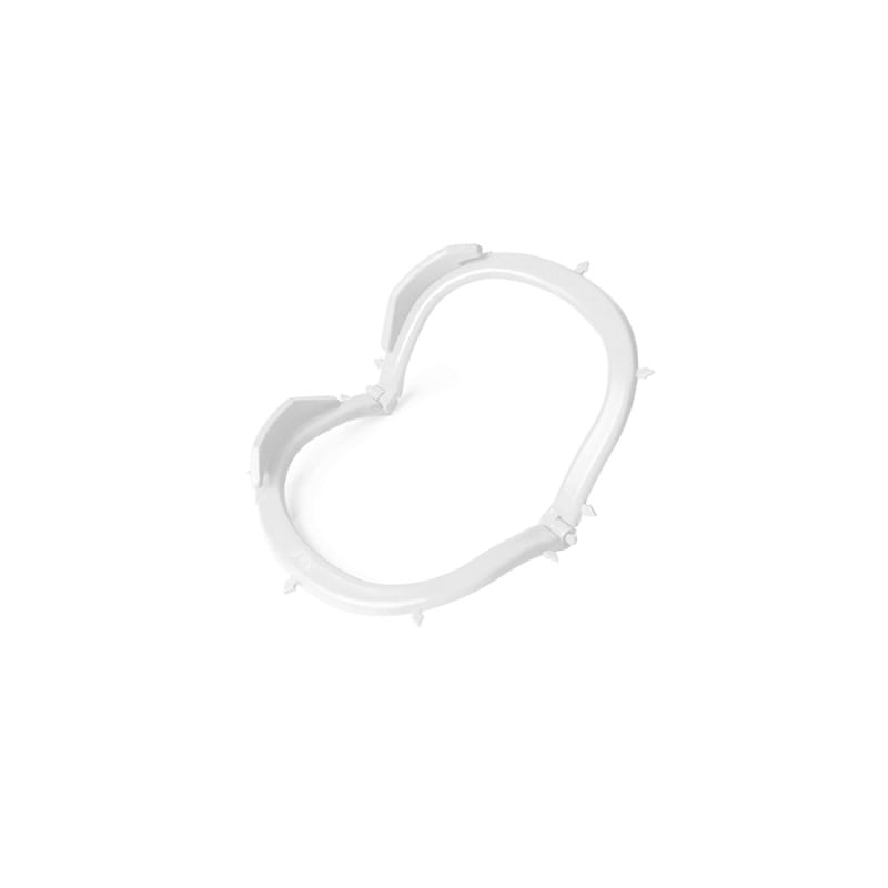 ARCO-DE-OSTBY-DOBRAVEL-ADULTO-MAQUIRA