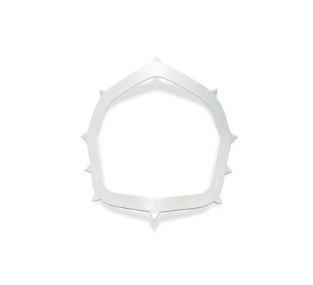 Arco de Ostby Simples Adulto Maquira