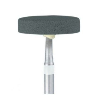Zirconflex Roda Sz623 Jota