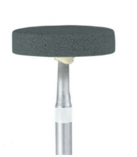 ZIRCONFLEX-RODA-N-SZ623-JOTA