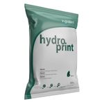 ALGINATO-HYDROPRINT-PREMIUM-FASTE-SET-454G---VIGODENT