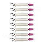 MATRIZ-PRE-MONTADA-OMNI-MATRIX-WINGED-PEDO-ROXO-C--3-ULTRADENT