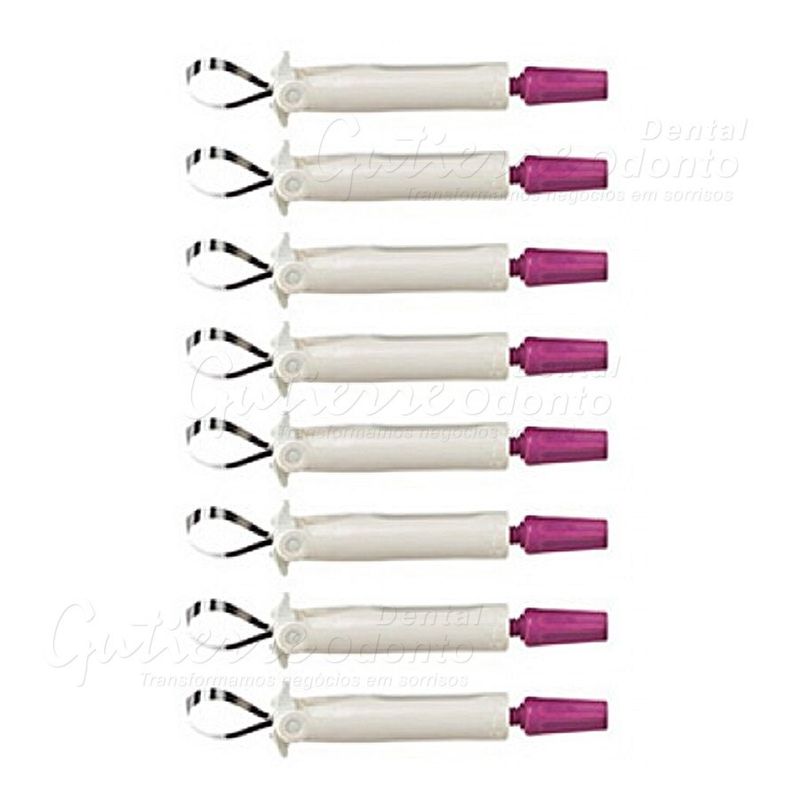 MATRIZ-PRE-MONTADA-OMNI-MATRIX-WINGED-PEDO-ROXO-C--3-ULTRADENT