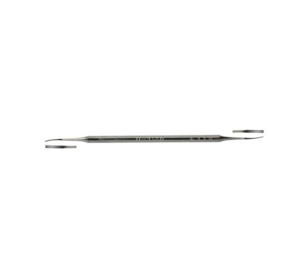 Cortante Duplo Revisado N22 - Duflex