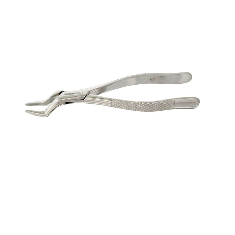 FORCEPS-ADULTO-65-MILLENNIUM