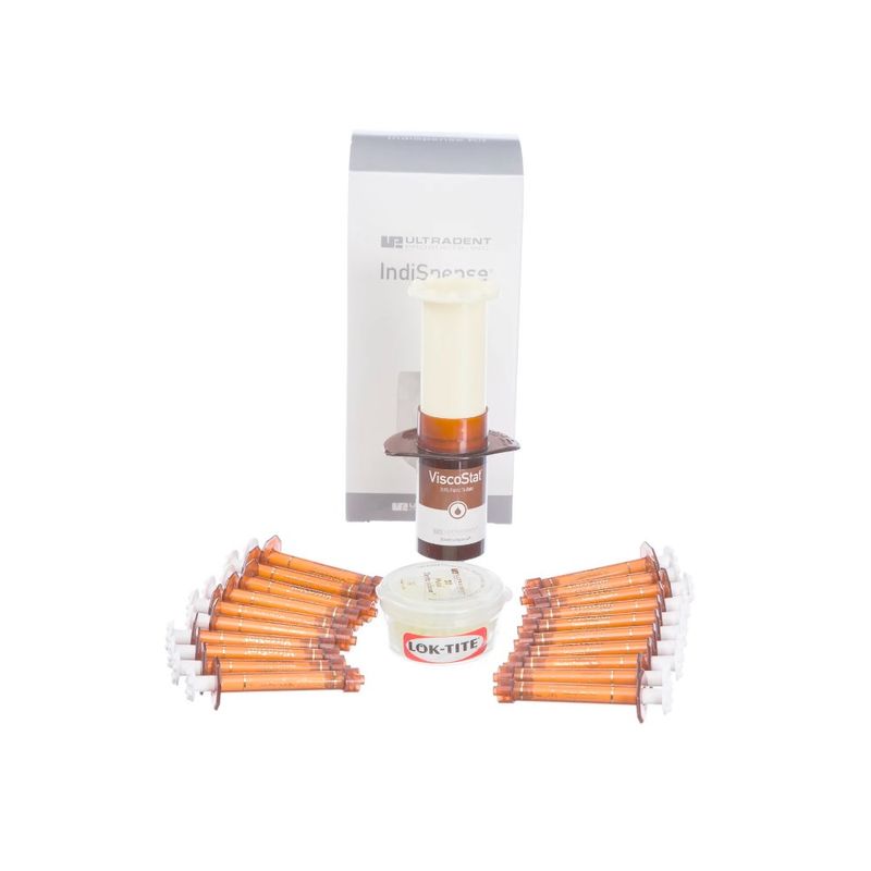 HEMOSTATICO-VISCOSTAT-SERINGA-30-ML-ULTRADENT