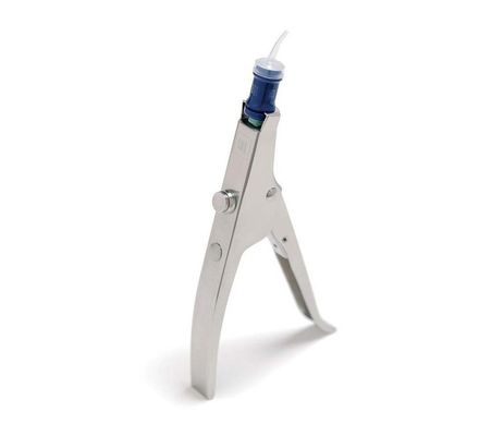 Aplicador Riva Stander Nº1 - SDI