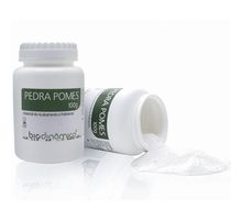 Pedra Pomes 100g - Biodinâmica