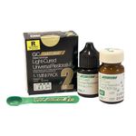 IONOMERO-DE-VIDRO-P--RESTAURACAO-GC-GOLD-LABEL-2-LC--FUJI--A3-KT-5G-E-26ML