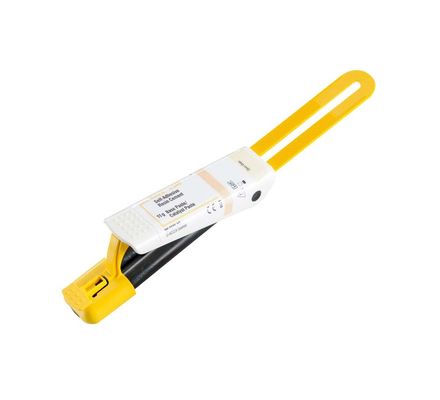 Cimento Resino 3M™ Dual RelyX™ U200 A2 11g - Solventum