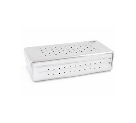 Estojo Inox 32x16x08 Perfurado Mf104 Pfi Fava