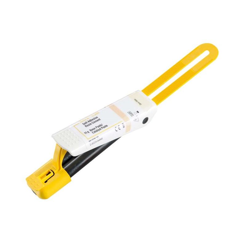 CIMENTO-RESINO-DUAL-RELYX-U200-TR-11G---3M