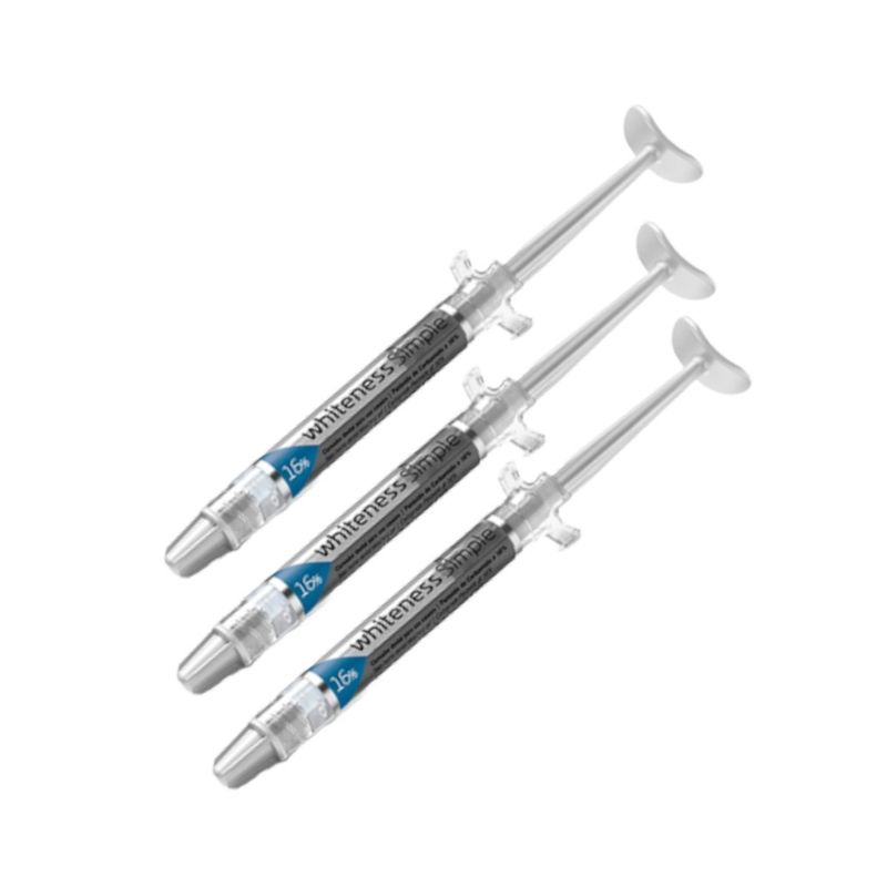 CLAREADOR-WHITENESS-SIMPLE-16--C---3-SERINGAS-3G---FGM