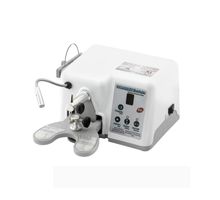 Solda Ponto Eletronica Soldamaxx Essence Dental Vh