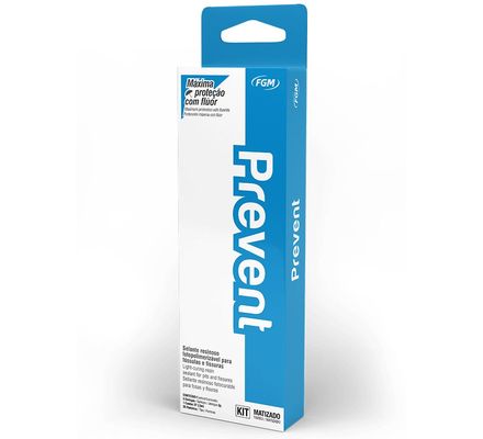 Selante Prevent Matizado 2g - FGM