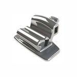 20.35.401-TUBO-MBT-DUPLO-SOLDA-1-MOLAR-I-DE-022---MORELLI