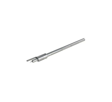 75.01.007 Riscador de Bandas 5.0 / 4.5 / 4.0 / 3.5mm - Morelli