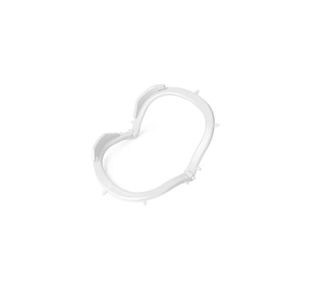 Arco de Ostby Dobravel Infantil Maquira