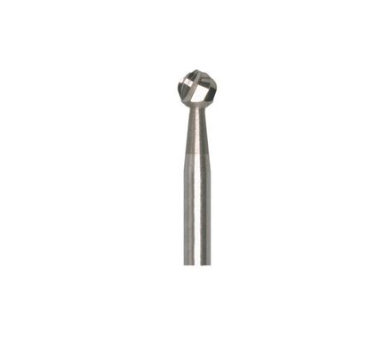 Broca de Aco Ca 10 22mm Jota