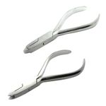 ALICATE-P-ORTO-222-TORQUE-INDIVIDUAL-ZATTY