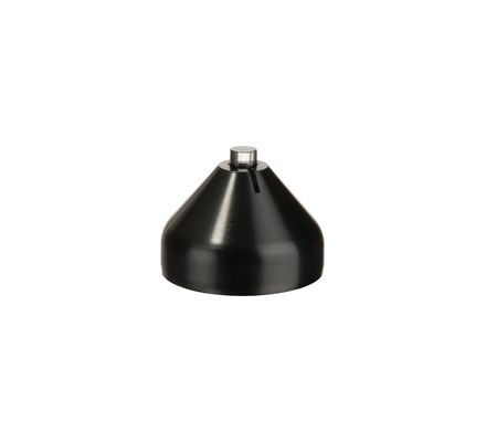 Ponteira Valo Pointcure Lens Ultradent