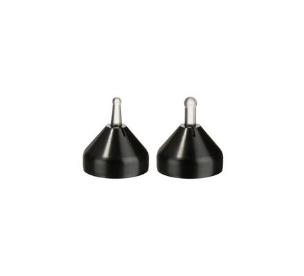 Ponteira Valo Proxiball Lens Ultradent