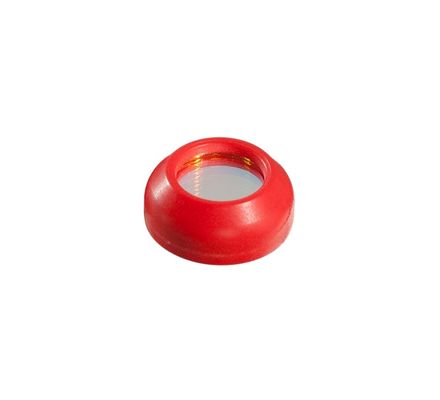 Ponteira Valo Black Light Lens Ultradent