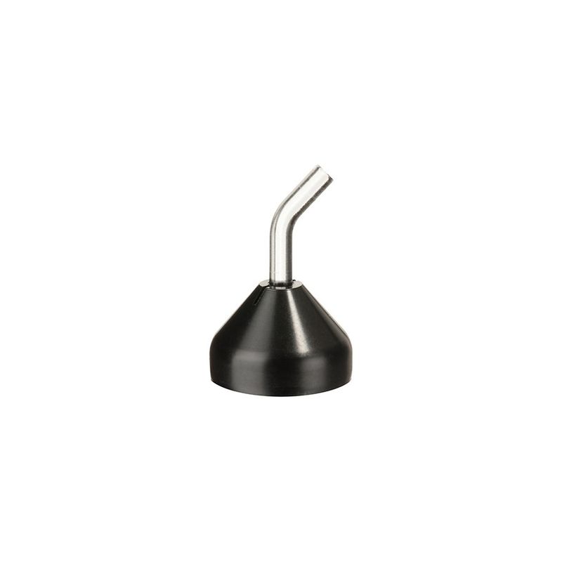 PONTEIRA-VALO-ENDOGUIDE-LENS-ULTRADENT