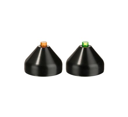 Ponteira Valo Translume Lens Ultradent