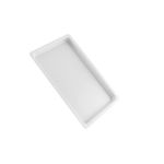 BANDEJA-PLASTICA-AUTOCLAVAVEL-BRANCA-22-X-12-X-15-MAQUIRA