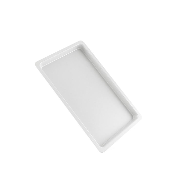 BANDEJA-PLASTICA-AUTOCLAVAVEL-BRANCA-22-X-12-X-15-MAQUIRA