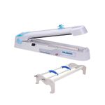 SELADORA-SELAMAXX-30CM-BIVOLT---SUPORTE-DE-ROLOS-PARA-SELADORA-ESSENCE-DENTAL-VH
