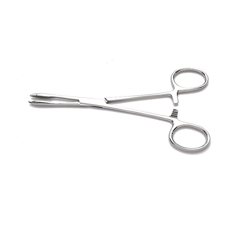 PINCA-HEMOSTATICA-PEAN-16CM-GOLGRAN