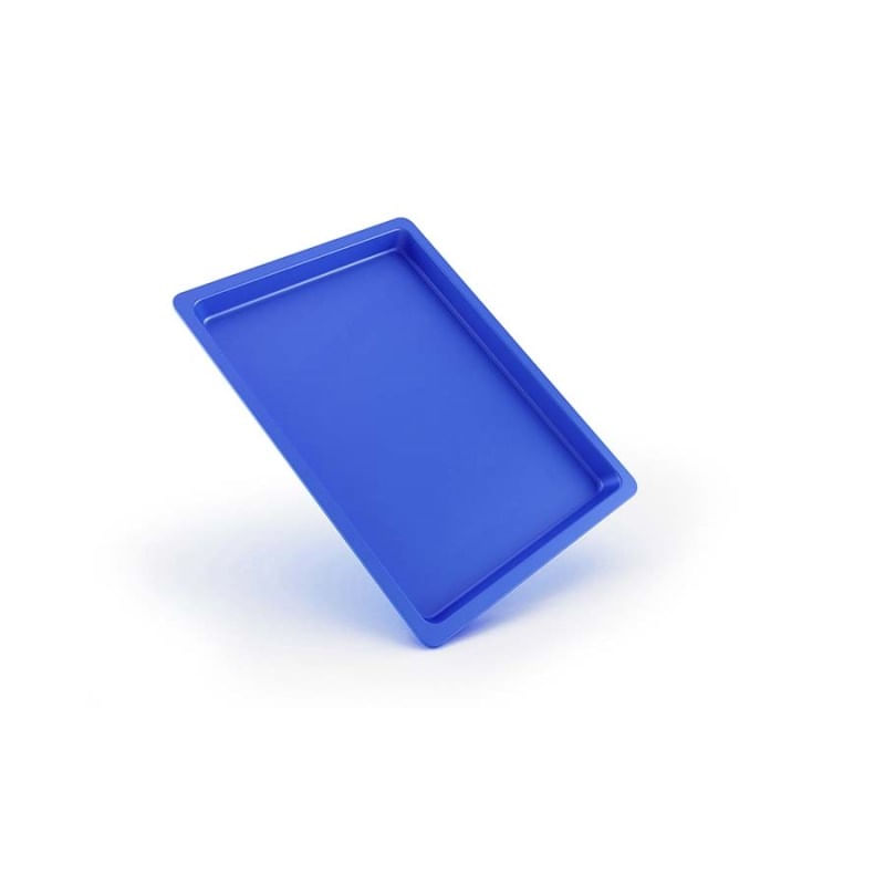 BANDEJA-PLASTICA-AUTOCLAVAVEL-AZUL-24-X-18-X-15-MAQUIRA