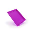 BANDEJA-PLASTICA-AUTOCLAVAVEL-ROSA-24-X-18-X-15-MAQUIRA