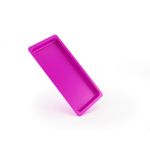 BANDEJA-PLASTICA-AUTOCLAVAVEL-ROSA-22-X-12-X-15-MAQUIRA