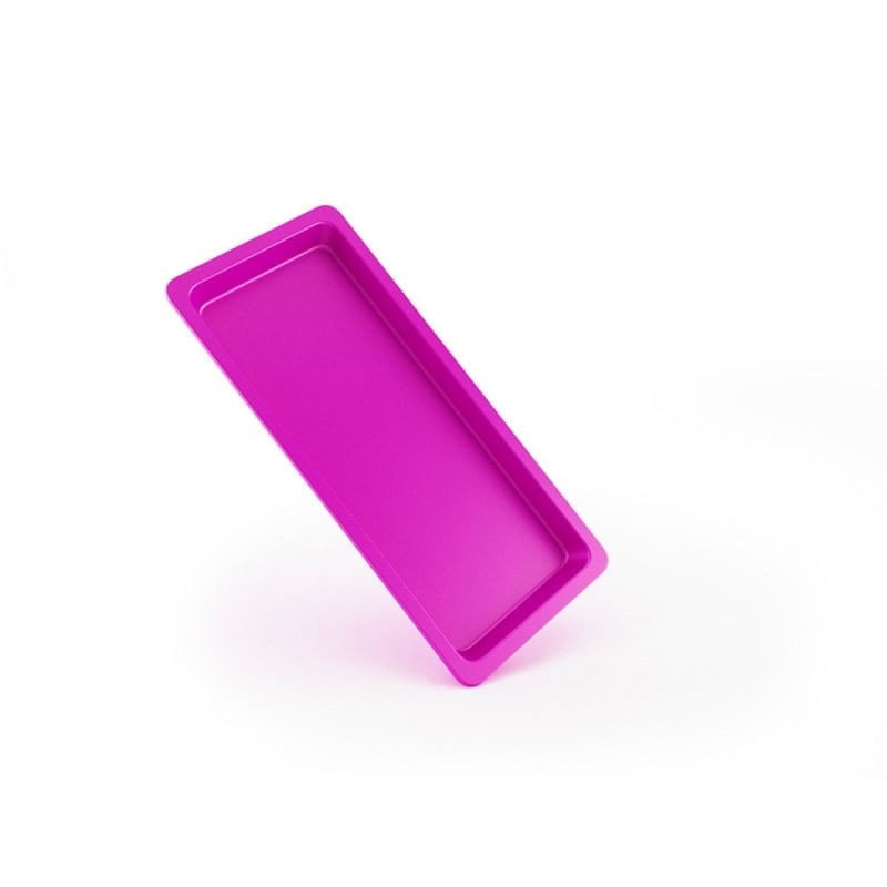 BANDEJA-PLASTICA-AUTOCLAVAVEL-ROSA-22-X-12-X-15-MAQUIRA