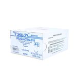FIO-DE-SUTURA-POLIGLACTINA-910--VICRYL--4-0-C-12-15-CM-SHALON