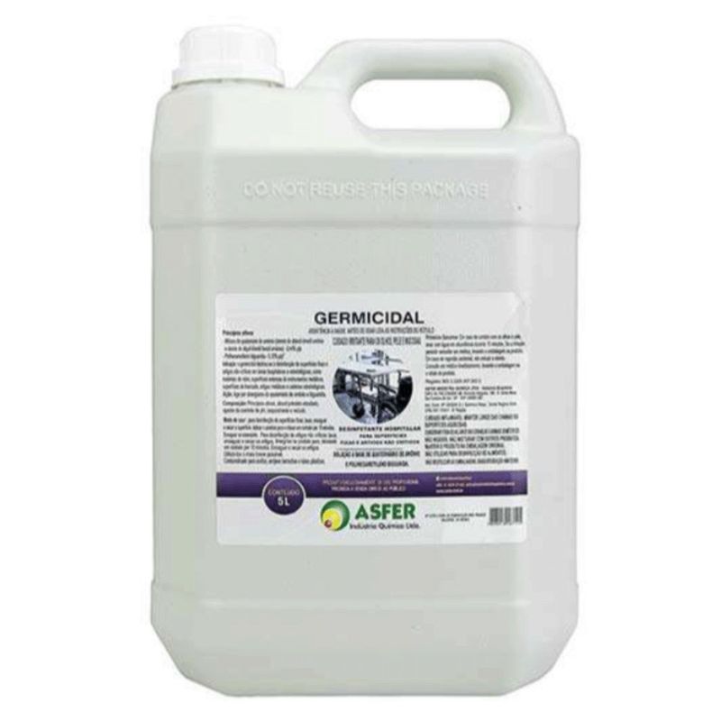 GERMICIDAL-5L-DESINFETANTE-DE-INSTRUMENTAIS-ASFER