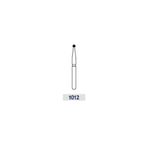 BROCA-DIAMANTADA-AR-1012-FAVA