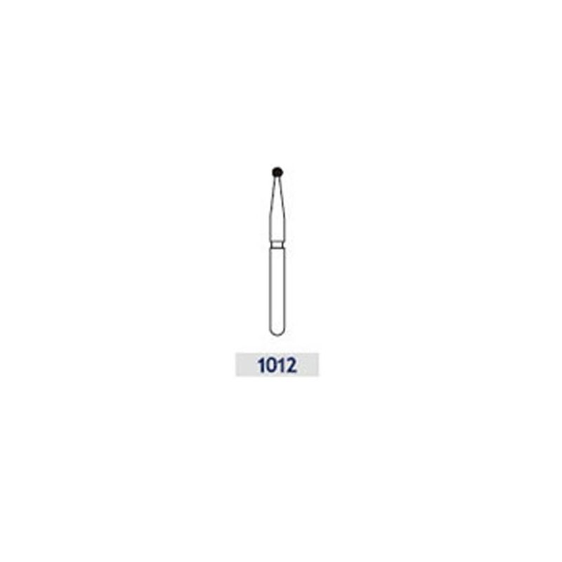 BROCA-DIAMANTADA-AR-1012-FAVA