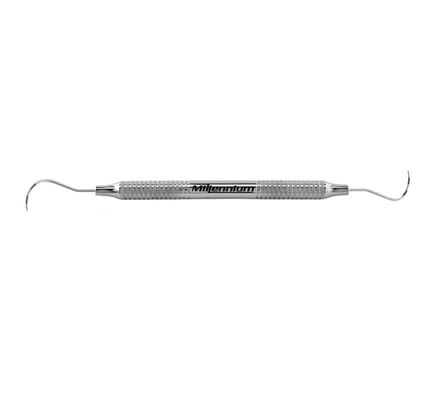 Sonda Nabers 2n (colors) Millennium