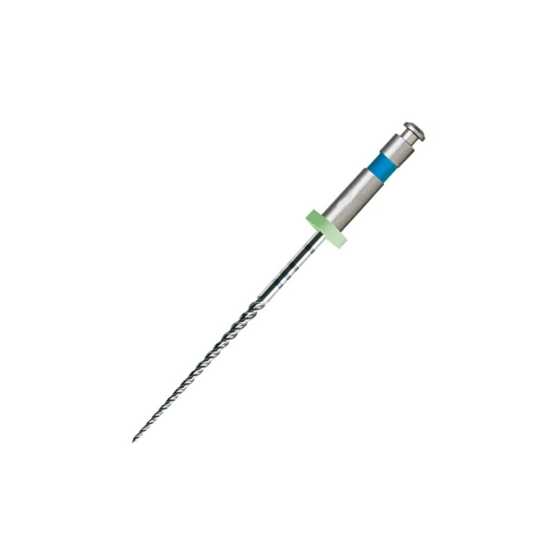 LIMA-ROTATORIA-K3XF-CONICIDADE-06-N25-40-17-21MM-COM-6-SYBRONENDO
