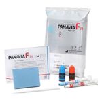 KIT-CIMENTO-RESINOSO-PANAVIA-F-20-HALF-TC---KURARAY