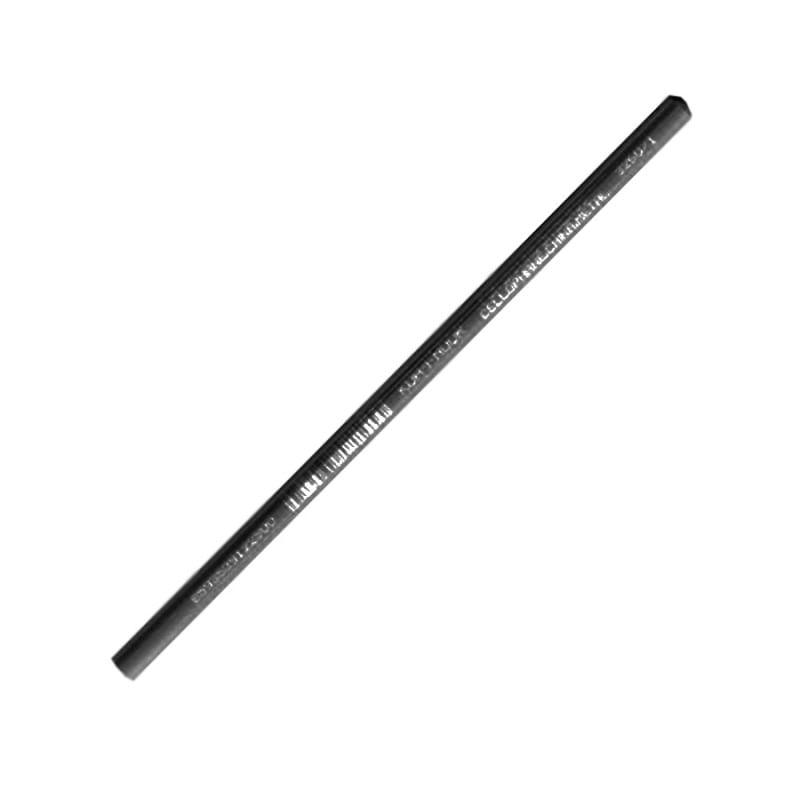 LAPIS-DERMATOGRAFICO-PRETO-ORTO-CENTRAL