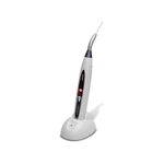 APARELHO-PARA-LASERTERAPIA-PORTATIL-LASER-DUO-COM-PULSEIRA-MMO
