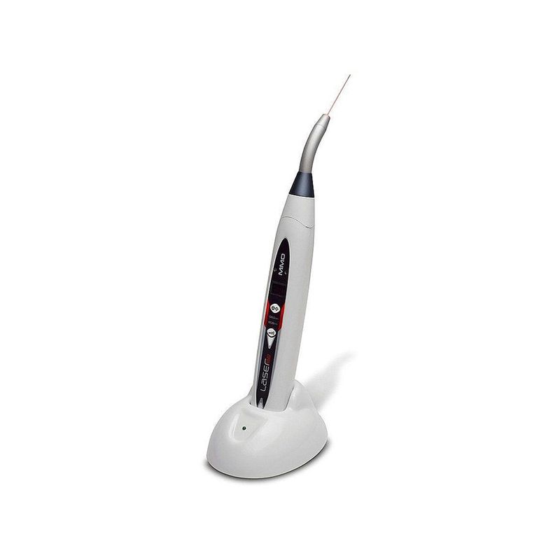 APARELHO-PARA-LASERTERAPIA-PORTATIL-LASER-DUO-COM-PULSEIRA-MMO